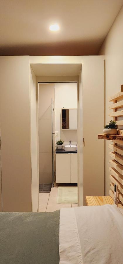 Private Aparment Studio In The Hard Of Miami Unit # 6 Opa-locka Εξωτερικό φωτογραφία