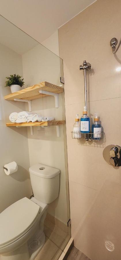 Private Aparment Studio In The Hard Of Miami Unit # 6 Opa-locka Εξωτερικό φωτογραφία