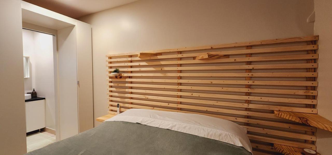 Private Aparment Studio In The Hard Of Miami Unit # 6 Opa-locka Εξωτερικό φωτογραφία